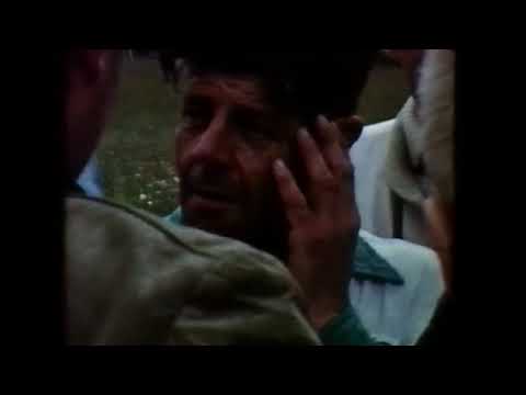 OK Frisksportarna  3-dagars fjällorientering i Ljusnedal och Ramundberget 1961.