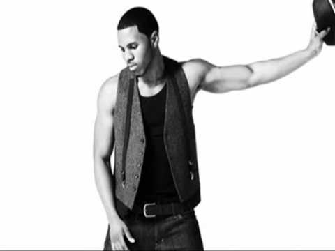 Jason Derulo feat. David Rush - Super Model (Full + NoShout)