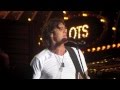 Joe Nichols - The More I Look