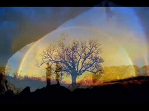 Felicidades mi gran amigo - Oscar Pérez