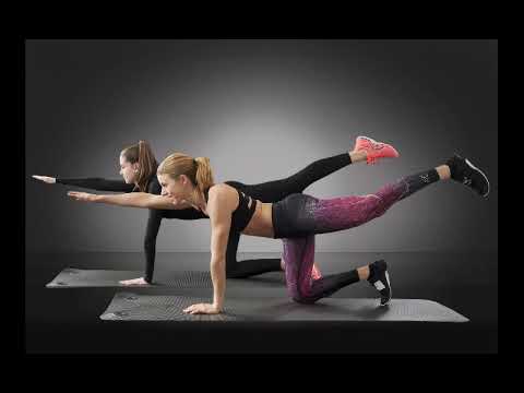 Tabata Kompaminé Maesdjo