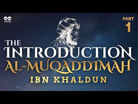 Chillbooks and ReelBooks