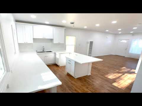 2 Bedroom Apartment for Rent in Los Angeles, CA