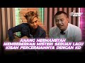 Charly - Separuh Jiwaku Pergi (Anang Hermansyah Cover) [Feat. Anang Hermansyah]