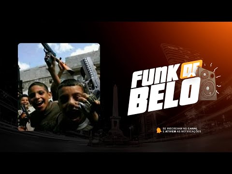 MTG - PENTE ALONGADO VS NOSSO TBT ( DJ YURI & DJ NBEAT )