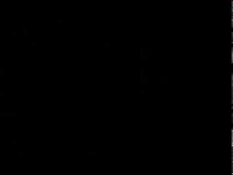 Μανι - Αβαταρ(Lyrics) Feat Ριο