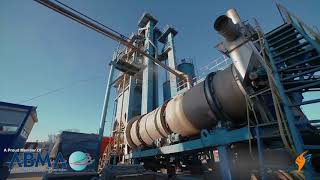What is Liquid Natural Gas? - Boiling Point