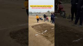 Download lagu Delhi police girls 10 feet long jump 🚨🚨 || #delhipolice #longjump #physicalacademy mp3