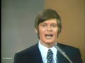 Belgium Eurovision 1969 Louis Neefs Jennifer Jennings