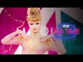 Drag Race UK's Starlet reveals why she left without an exit line