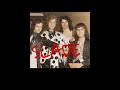 Slade - Let's call it quits(official audio)