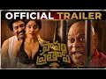 Papam Prathap Official Trailer Thiruveer Ajay Ghosh Payal Radhakrishna ‎⁨ EternalTollywood