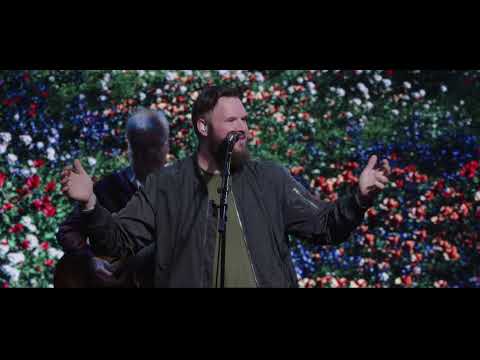 Sunday Service 8:00 AM