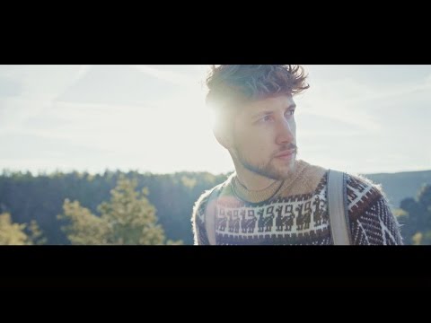 JOMO - Jetzt Oder Nie (Offizielles 4k Video)