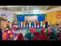 Group Song Apan Aison Ho Bihar Kala Utsav Madla
