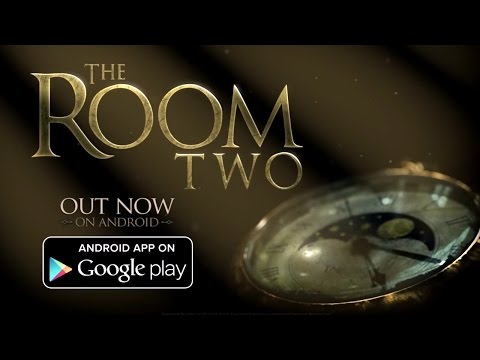 The Room Two For Android - App Download