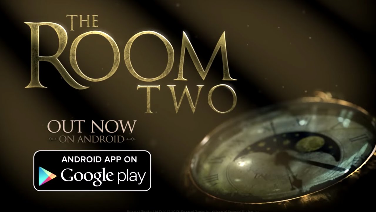 Trailer trailer thumbnail