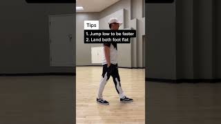 Download lagu Easy Melbourne Shuffle Tutorial mp3