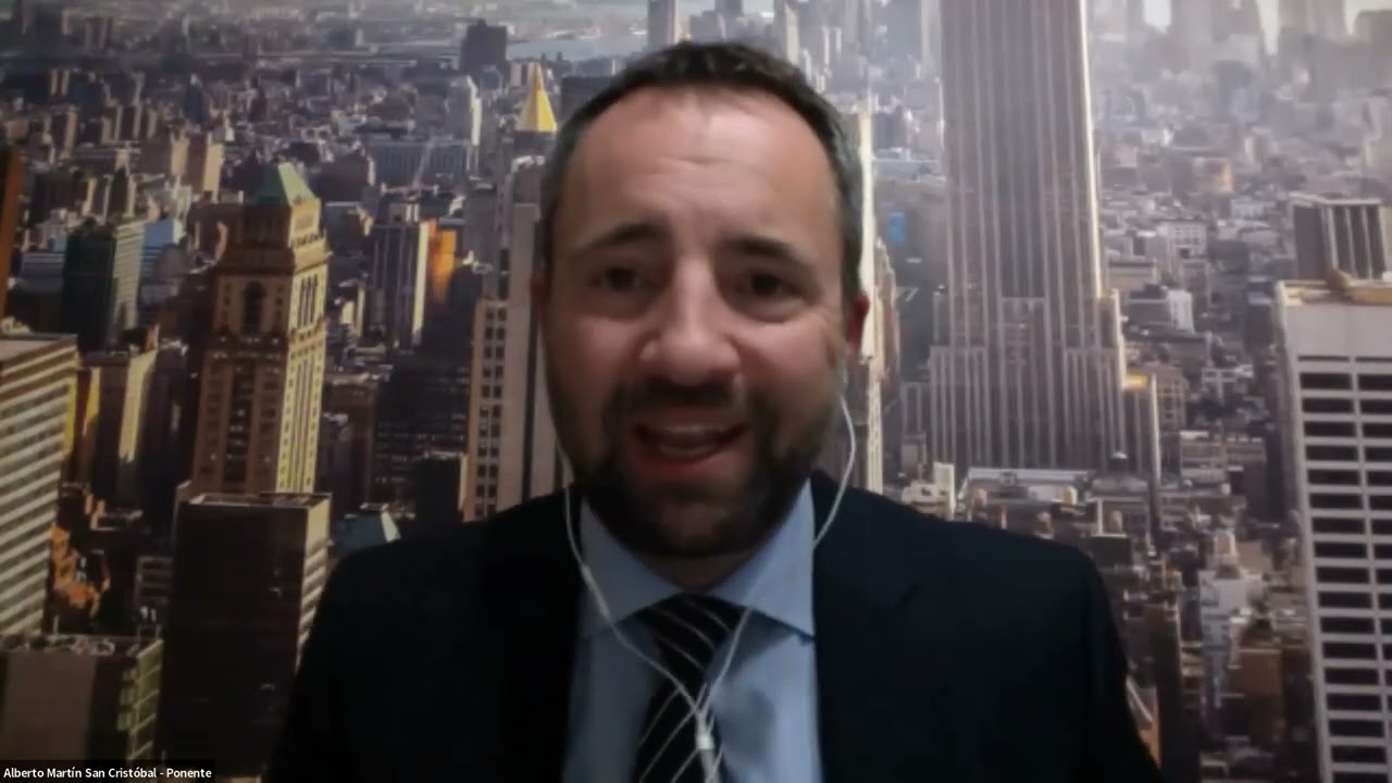 Conviértete en Delegado de Protección de Datos, te contamos cómo