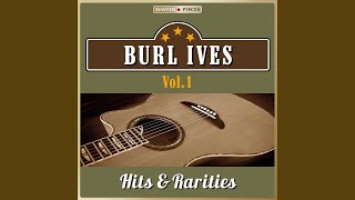 The Little Engine That Could