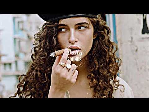 Zubi - My Time (ft.Anatu & Rxpaul)