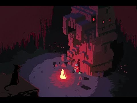 [FREE] Lil Skies x Nav Type Beat 2018 - Big Bankroll (Prod. by Boyard Bes)