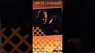 Download lagu Conny Dio ft Rahim Maarof - Langkah Pasti mp3