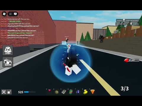 Roblox 2025 04 11T12 19 53 822Z