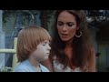 Dukes Boy And Daisy