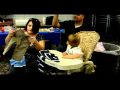 2009 02 14 Mason S First Birthday Part 3