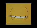 Opening To Marsha The Movie Exclusive Deluxe Video 1997 VHS FANMADE Tape 2 Open Matte