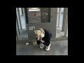 FREE Chicken P X Punchmade Dev Type Beat Rick And Teena Sample Type Beat 2022