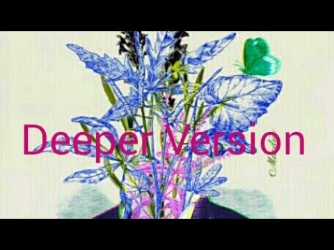 MC Jottapê ft.MC Kekel ft.MC Kevinho - Eterna Sacanagem (Deeper Version)