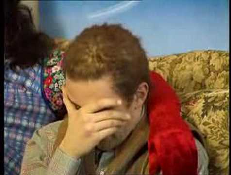 Elie & Dieudonné - Une certaine idée de la france