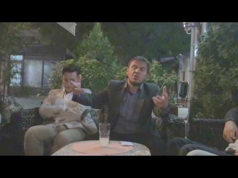 Fjala: La ilahe il Allah, pa namaz a kryen punë Ditën e Gjykimit? - Hoxhë Rafet Zaimi