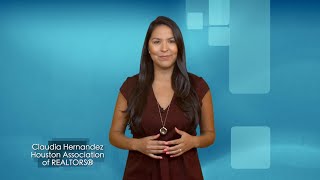 CMA "Price It Right"- Matrix (en español)