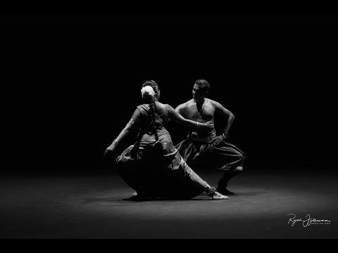 REKHA by Viraja & Shyamjith Kiran