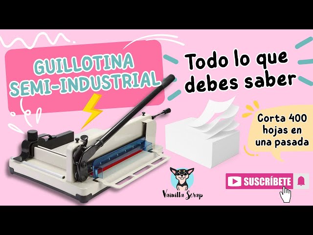 Vídeo relacionado con Kim Kranholdt, Sujetapapeles (112 x 265 mm, sujeción de 15 mm)