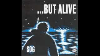 ...But Alive - Perverse Zeiten