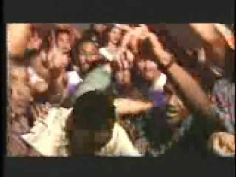 PLAYERO GREATEST HITS   street mix 1