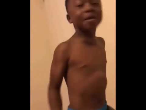 Katskull- chop up the line (remember to subscribe)