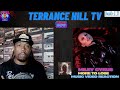 Miley Cyrus More To Lose Official Music Video Reaction