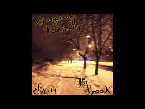 FinGooN - Zakonczone Rozdzialy