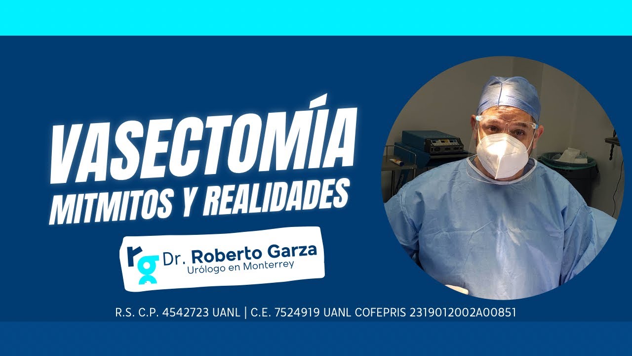 Roberto Garza Cortes-29