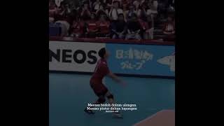 Download lagu story wa keren part 36 #shorts mp3 Download lagu story wa keren part 36 #shorts mp3