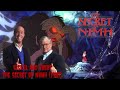 Siskel And Ebert The Secret Of Nimh 1982