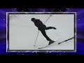 AFV Honorable Mentions Season 14 Episode 2 Fanmade
