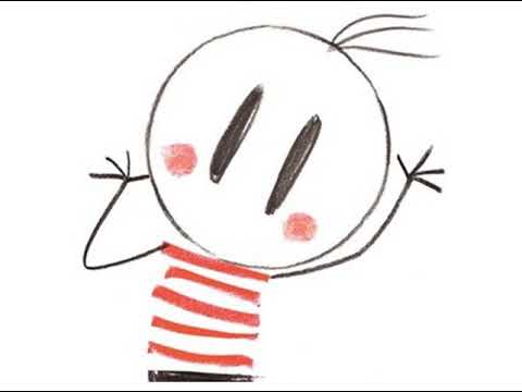 download lagu mp3 mp4 Kurlat, download lagu Kurlat gratis, unduh video klip Kurlat