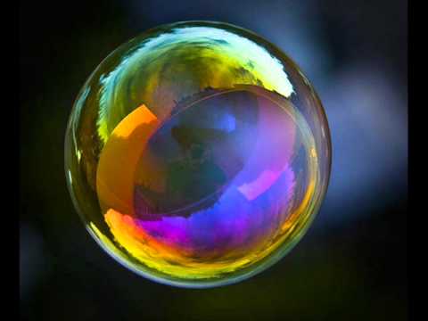 Marco Milone - Zonar (Karuna Reiki Volume 1)