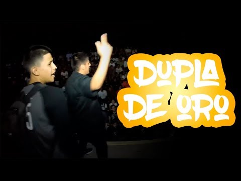 REACCION KATACRIST JEICO vs NEW ERA STICK (SEMIFINAL) | SOPORTE ALTERNO